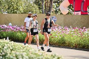 BIB: 
                            <button type="button" onclick="openModal(27799145)" class="btn btn-primary btn-sm float-right btn-popup" data-toggle="modal" data-target=".modal-high-quality">
                        <i class="fas fa-shopping-cart"></i> Add to Cart
                    </button>
                                            <button type="button" onclick="isThisMe(27799145, true)" class="btn btn-success btn-sm float-right btn-popup btn-isme hidden" data-toggle="tooltip" data-placement="bottom" title="นี่คือรูปของคุณใช่ไหม คลิกที่นี่เพื่อเอาเข้าอัลบั้ม">
                        <i class="fas fa-plus"></i> Add to album
                    </button>
                    <button type="button" onclick="isThisMe(27799145, false)" class="btn btn-warning btn-sm float-right btn-popup btn-isnotme hidden">
                        <i class="fas fa-ban"></i> Remove from album
                    </button>